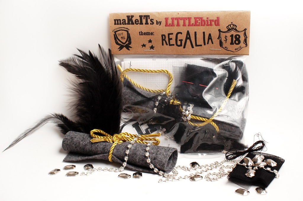 Flattering Swimsuit Colors That Aren't Black