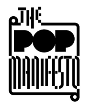 VICE Photo Issue Goes Scratch 'N Sniff