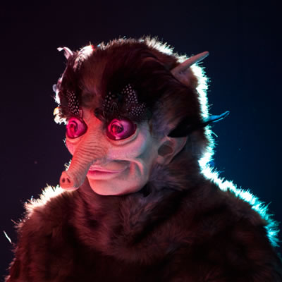 England's Male Bonding Are Back 'Tame the Sun': Buzz Cut