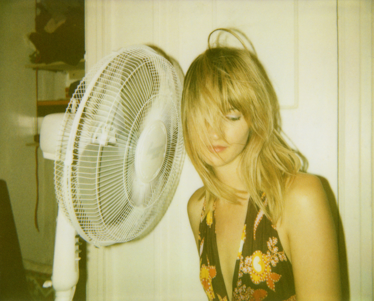 Watch Out Rebecca Black: 'Girl Swag' is the Next 'Friday'