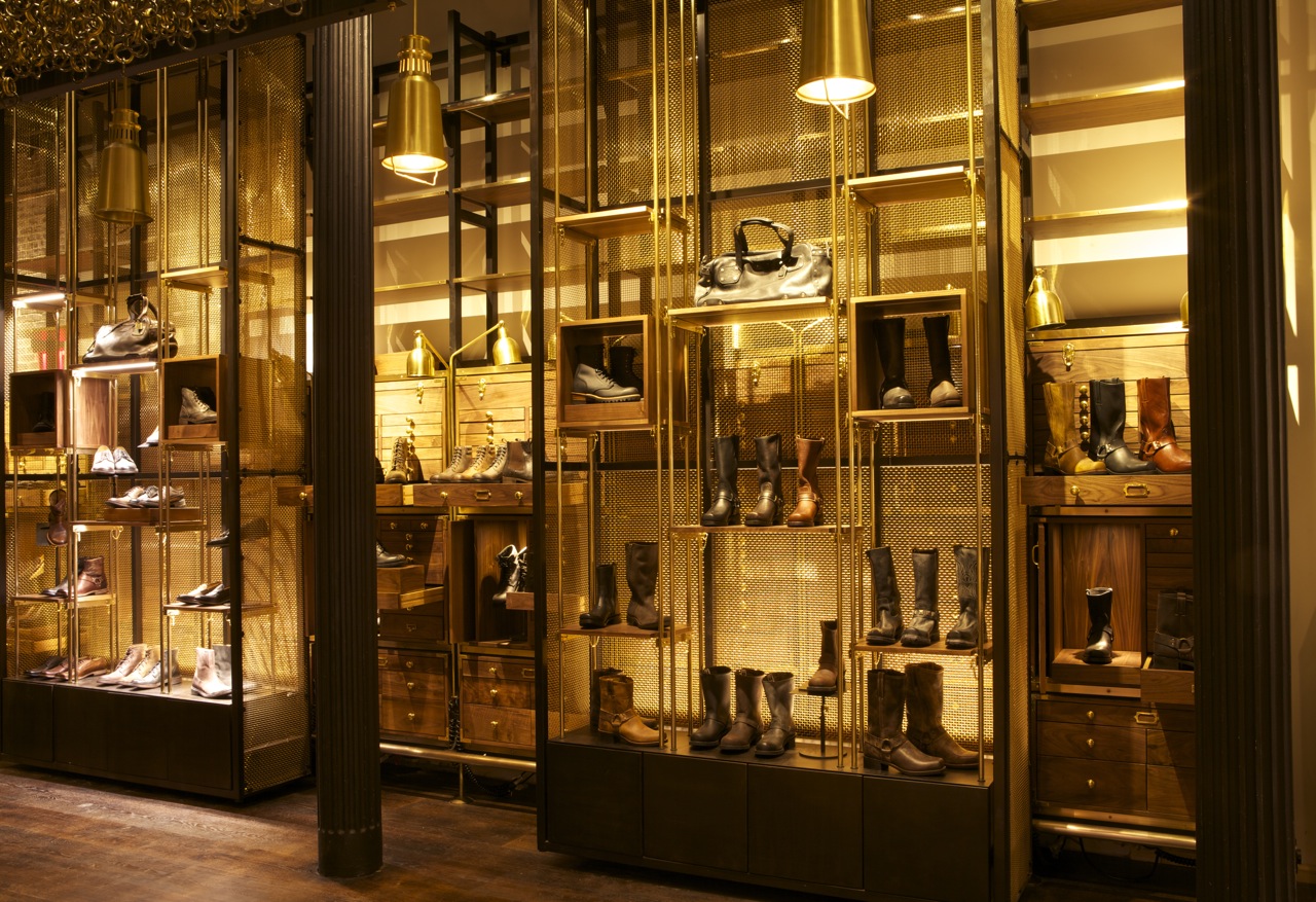 Watch Out Rebecca Black: 'Girl Swag' is the Next 'Friday'