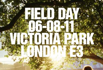 Eminem Net Worth 2022: Super Bowl Halftime Show, 8 Mile Salary & More