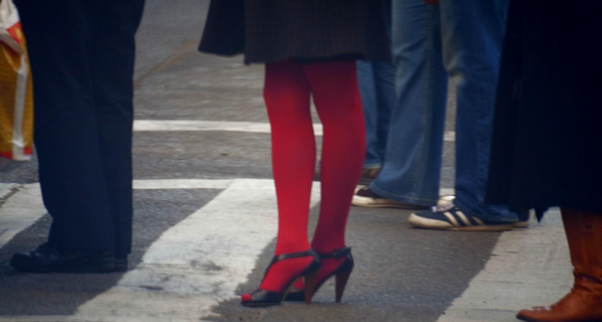 Party Girl's Guide the Weekend: London, NYC and more!