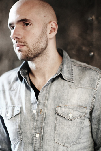 Party Girl's Guide The Weekend: New York, London & More!