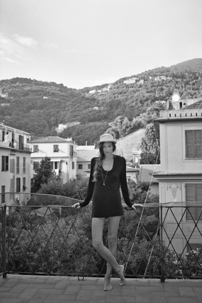 VICE Prefers Las Vegas Over Paris Fashion Week