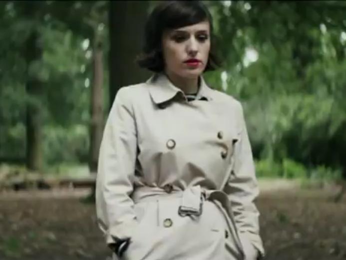 Grammy Awards 2012 Nominees Playlist: Adele, Kanye & More!