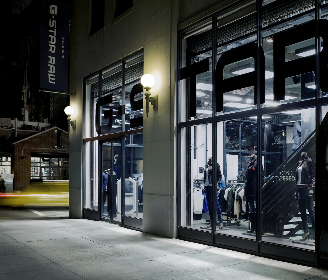 Party Girl's Guide the Weekend: Halloween Edition