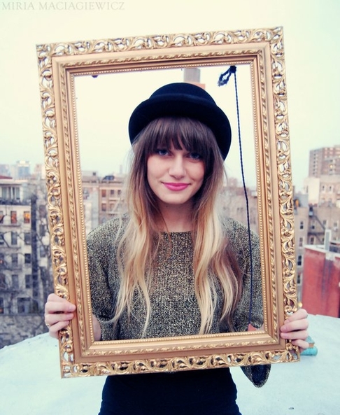 Missed Hedi Slimane's 'California Song'? Then Watch This Vid