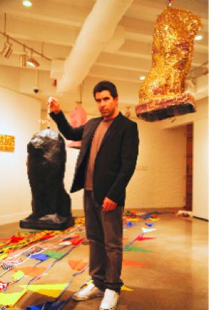 Watch OK Go's Amazing Super Bowl Commercial (VIDEO)