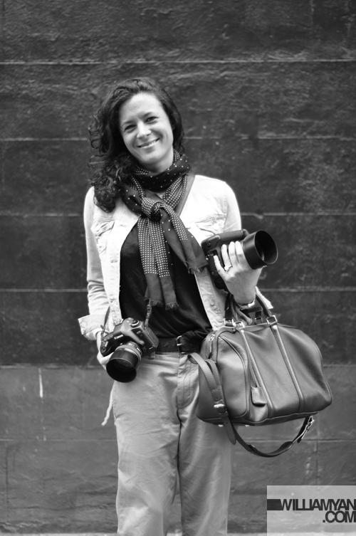 What to Buy from End-of-Season Fashion Sales 2016