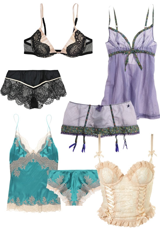 The 5 Best Startups Shaking Up the Fashion Game