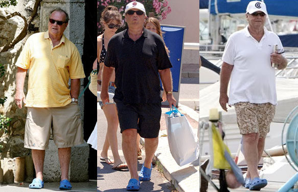 The Biggest Douchebags Of The Last 25 Years Film