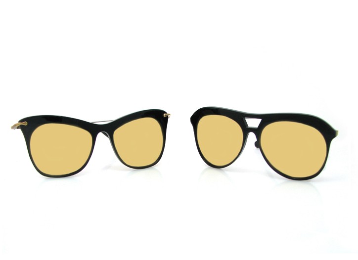 Dear Dahlia Neiman Marcus Lipstick Sold Out But You Can Grab It Now