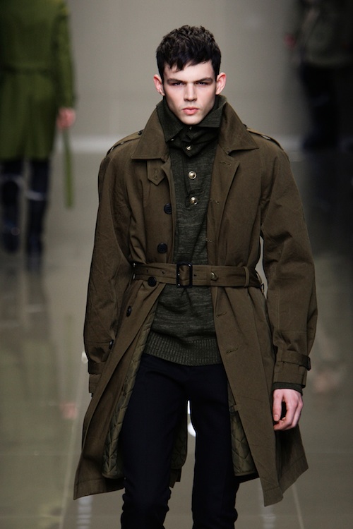 Has 'The City' Been Canceled? Bryan Boy Is Looking Date!