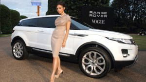 Chandra Russell's 'South Side' On Comedy Central Is Amazing: Interview