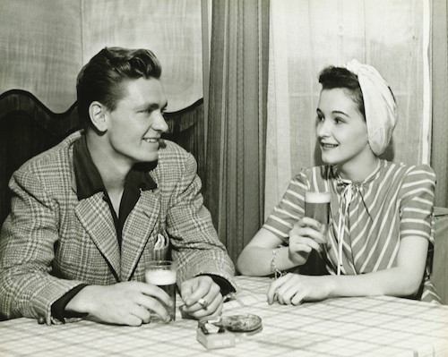 Are You Suffering From ‘Prince Charming Syndrome’?