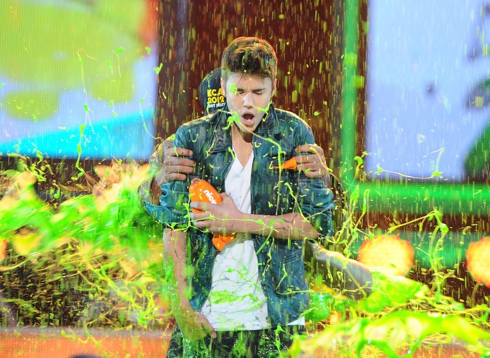 Kim Kardashian Pictures