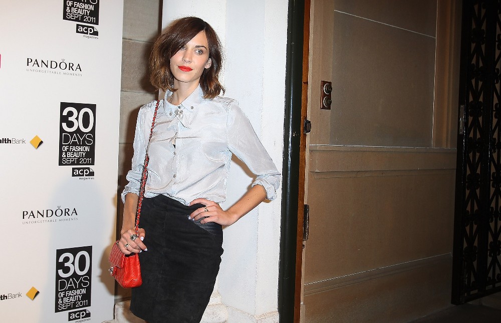 How Become Pinterest It-Girl: 6 Simple Tips