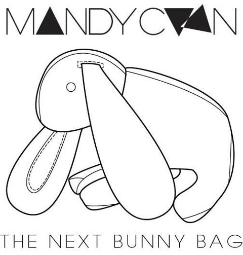 What Is Suri Cruise's New Name? She's Taking it From Mom Katie Holmes