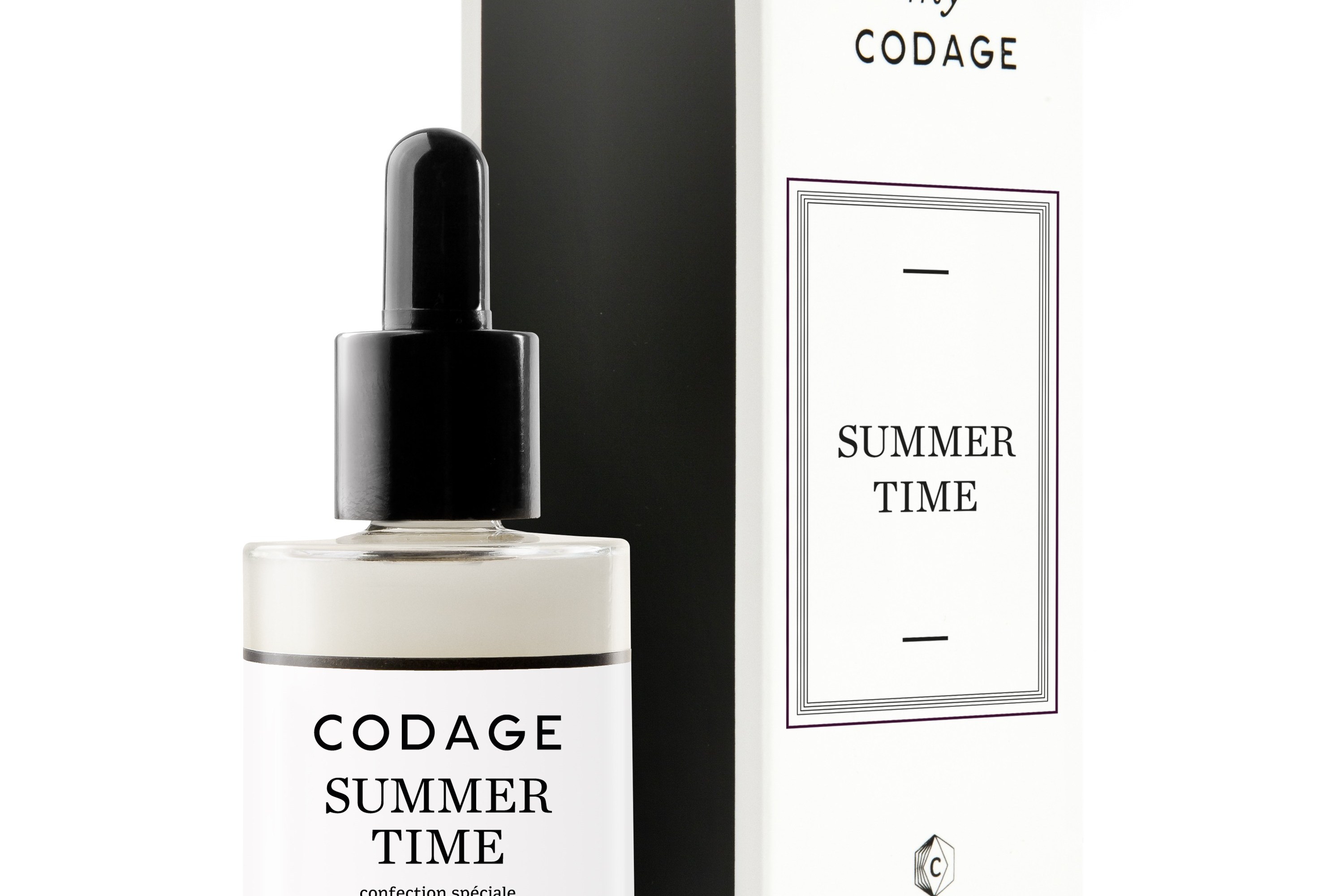 First Look! Chanel’s Butterfly-Inspired Summer Collection