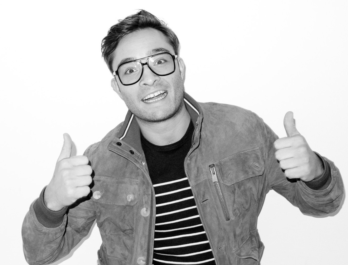 'Gossip Girl' Will Return With A Spinoff In 2020 *Faints*