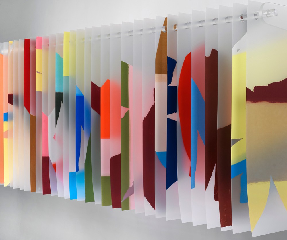 London Street Style Fall/Winter 2022: See The Best Looks Here