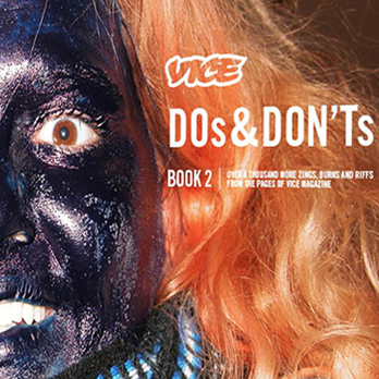 Feel More Better's Not Photoshopped Campaign: 28 Bloggers Join the Cause