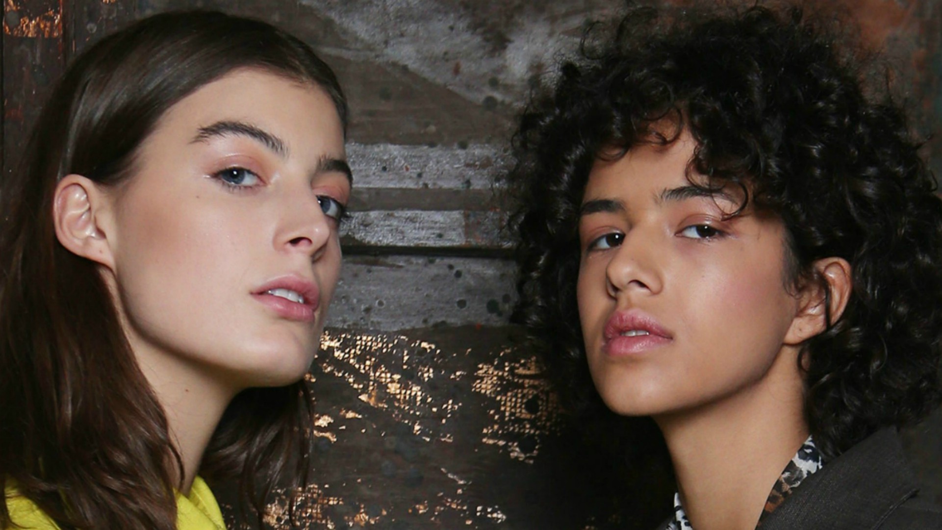 Winter Skin Care Tips