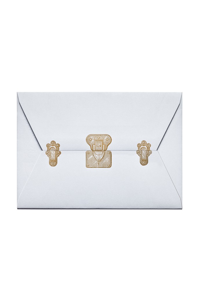 This Is Awesome: H&M Offer Discounts When You Bring Your Unwanted Clothes