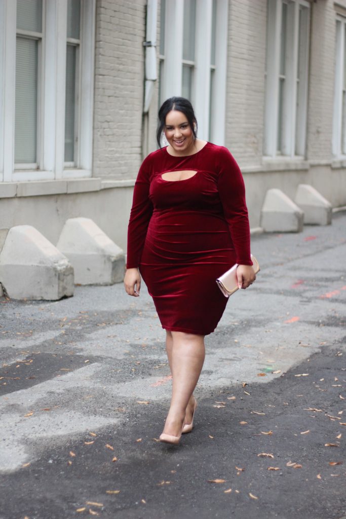 Photo: Beauticurve https://beauticurve.com/its-that-time-of-year/