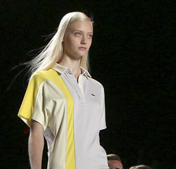 Anna Sui Was Turned into a Barbie Doll for AAPI Heritage Month