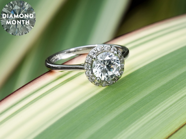 #Throwback Thursday: 1997 Was the Year the Met Gala Became the Party of the Year