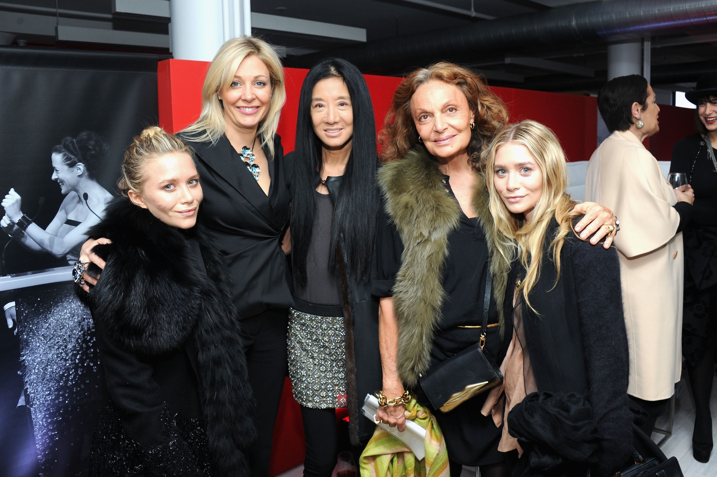 Gigi Hadid's Fashion Week Return: See Her Proenza Schouler Look