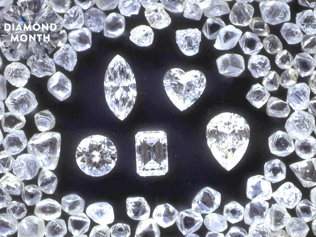 #Throwback Thursday: 1997 Was the Year the Met Gala Became the Party of the Year