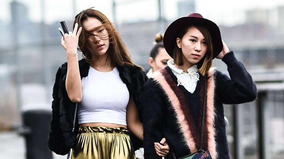 Expert Tips on Beauty Vitamins to Grow Hair and Nails