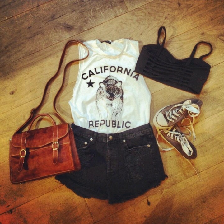 Summer Sequins Trend 2019 | 39 Sparkly Items to Shop