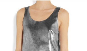 The Best Embroidered Sundresses to Shop Right Now—and Live in All Summer