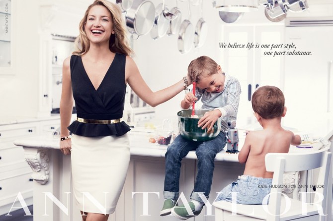 kate hudson ann taylor 2