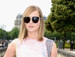 Haute Couture: What It Means, Who Buys It, And How Much It Costs