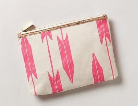 New Website Luvocracy