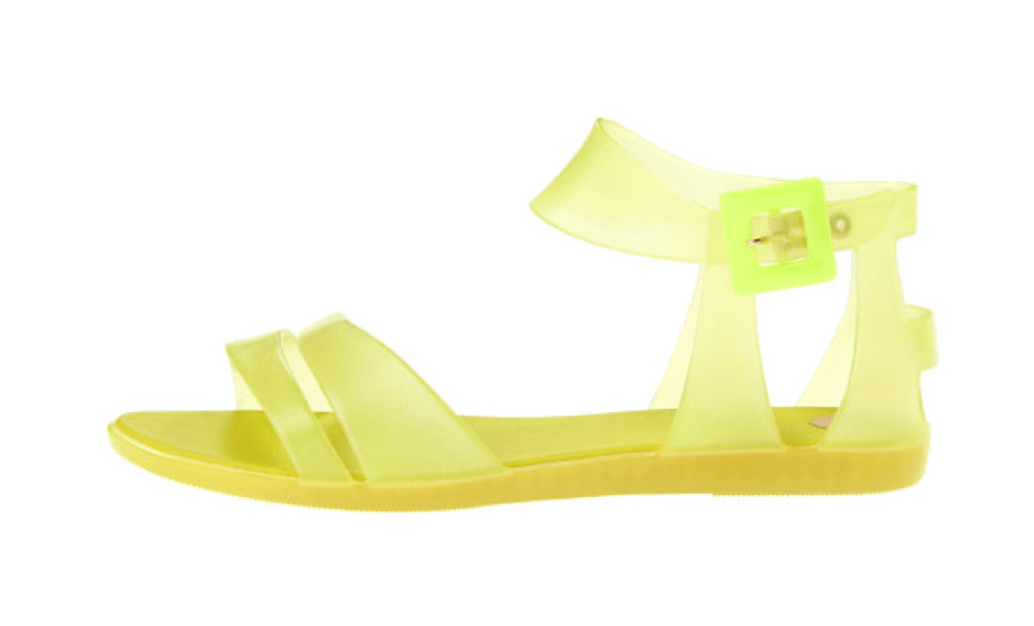 Get The Look: Theyskens' Theory Fall 2013