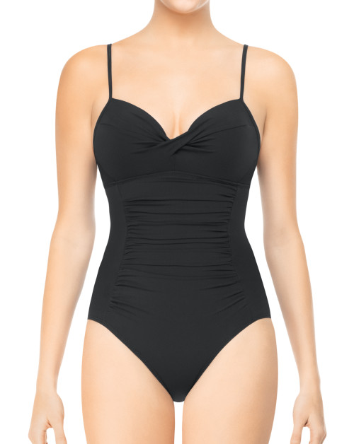 spanx bathing suit