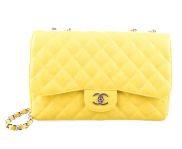 Saks Fifth Avenue Wants to Sell Modern Fashion Brands Like Alex Wang