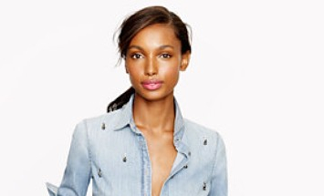 Denim Trends Fall Winter 2023: 10 Styles To Transform A Basic Look