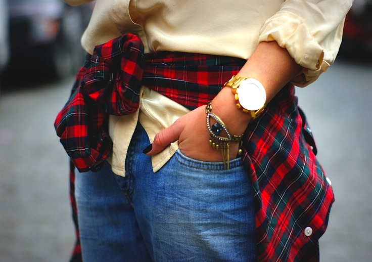 Sincerely Jules x Bandier Activewear Collection 2021