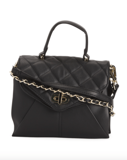 STYLECASTER | Wardrobe Essentials