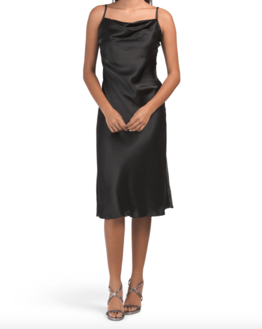 STYLECASTER | Wardrobe Essentials