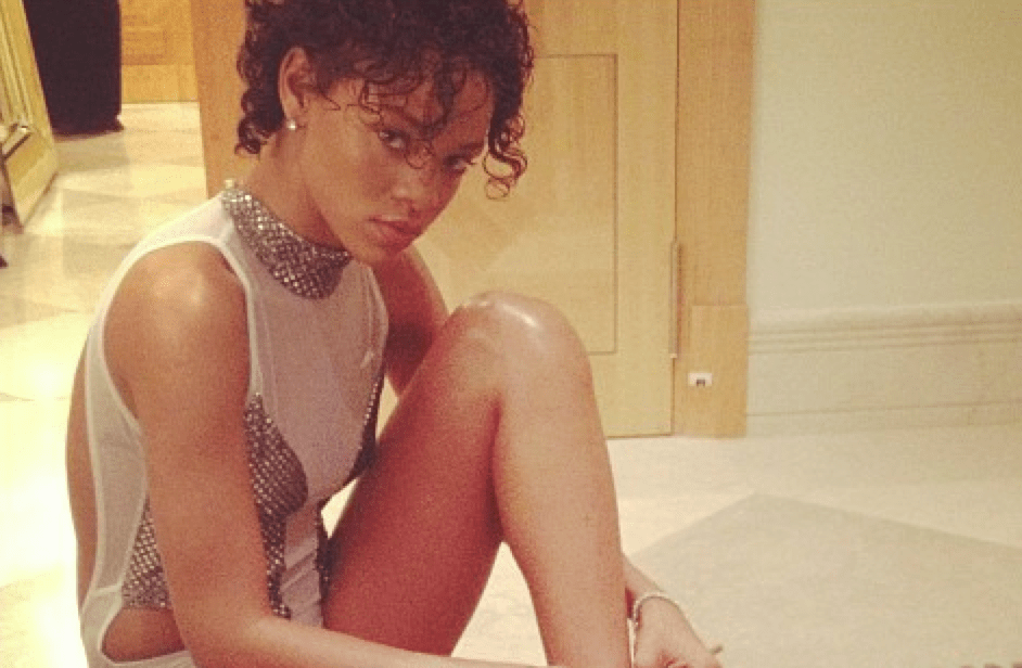 30 Chanel Bags Stolen in Texas