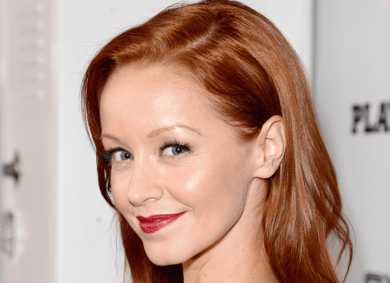 30 Chanel Bags Stolen in Texas