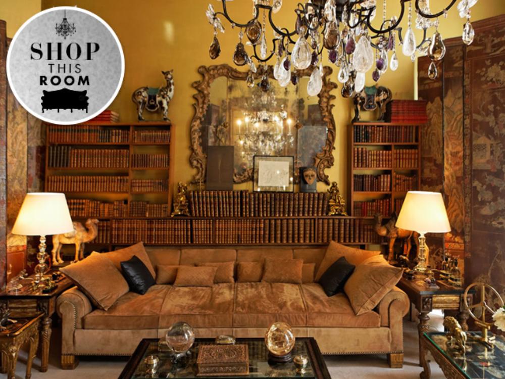 Haute Couture: What It Means, Who Buys It, And How Much It Costs